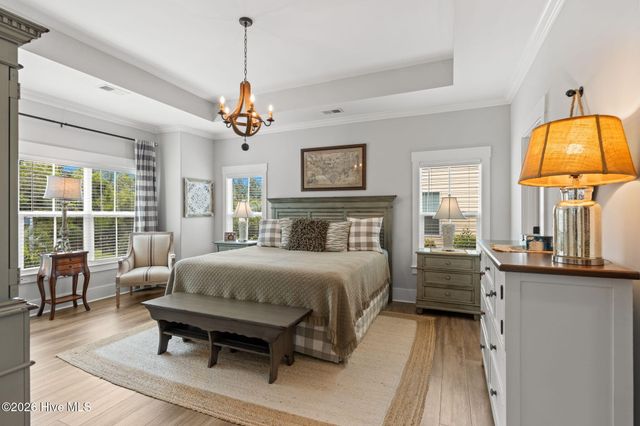 1345 Landover Drive SW, Ocean Isle Beach, NC 28469