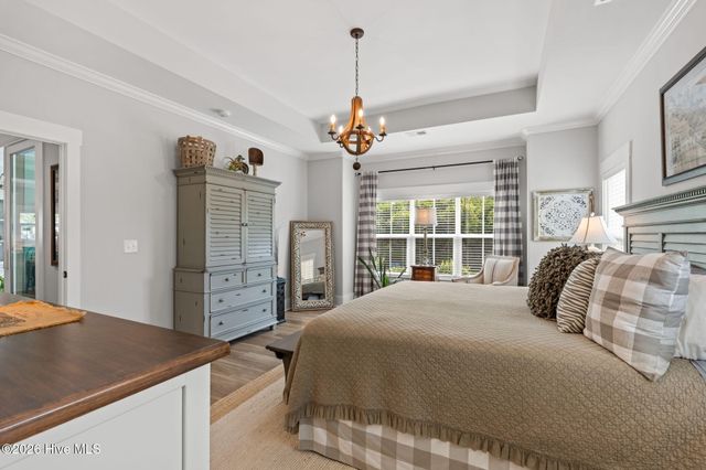 1345 Landover Drive SW, Ocean Isle Beach, NC 28469