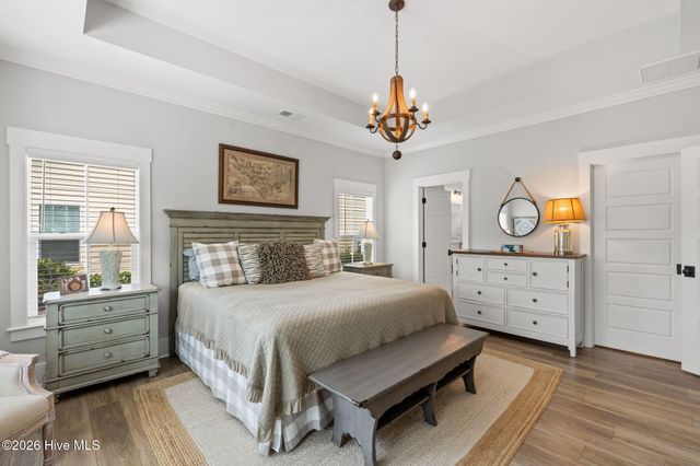 1345 Landover Drive SW, Ocean Isle Beach, NC 28469