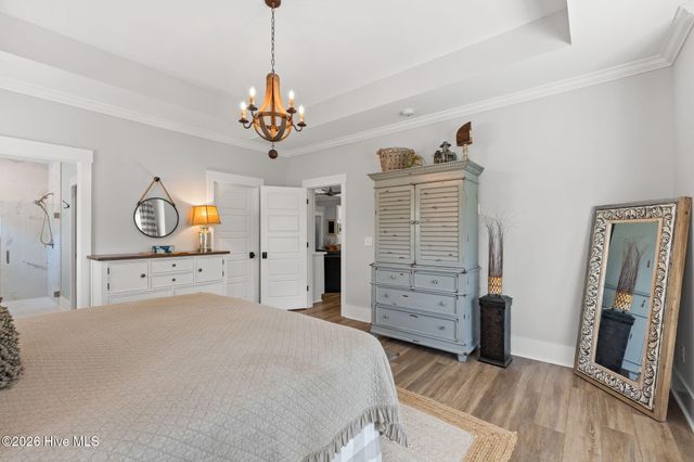 1345 Landover Drive SW, Ocean Isle Beach, NC 28469