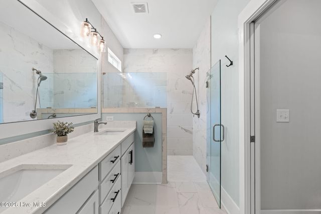 1345 Landover Drive SW, Ocean Isle Beach, NC 28469