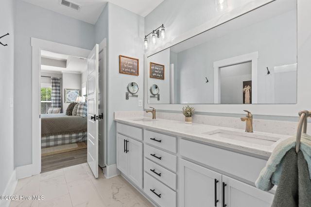 1345 Landover Drive SW, Ocean Isle Beach, NC 28469