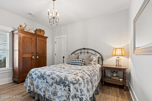 1345 Landover Drive SW, Ocean Isle Beach, NC 28469