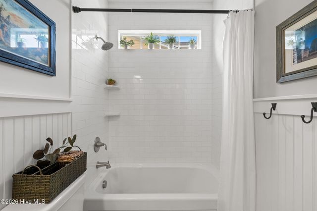 1345 Landover Drive SW, Ocean Isle Beach, NC 28469
