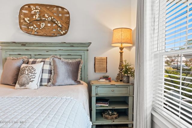 1345 Landover Drive SW, Ocean Isle Beach, NC 28469