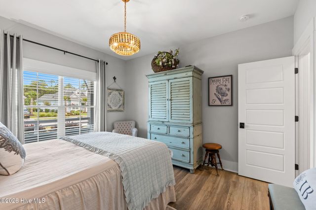 1345 Landover Drive SW, Ocean Isle Beach, NC 28469