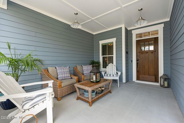 1345 Landover Drive SW, Ocean Isle Beach, NC 28469