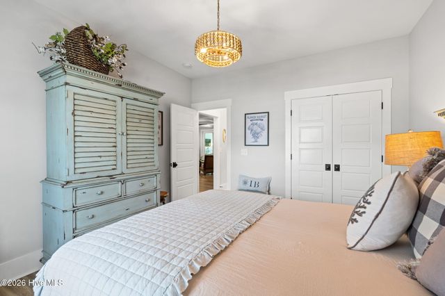 1345 Landover Drive SW, Ocean Isle Beach, NC 28469