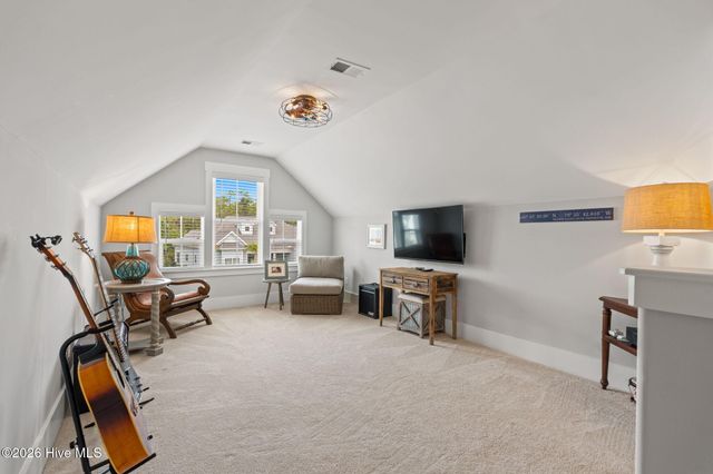 1345 Landover Drive SW, Ocean Isle Beach, NC 28469