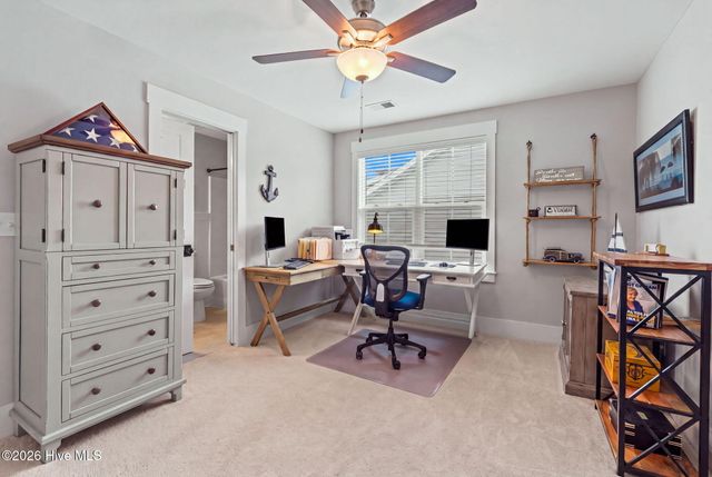 1345 Landover Drive SW, Ocean Isle Beach, NC 28469