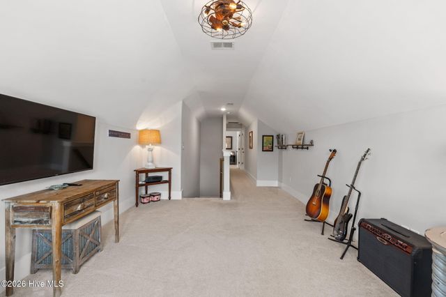1345 Landover Drive SW, Ocean Isle Beach, NC 28469