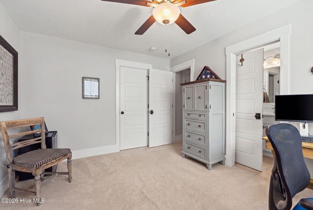 1345 Landover Drive SW, Ocean Isle Beach, NC 28469