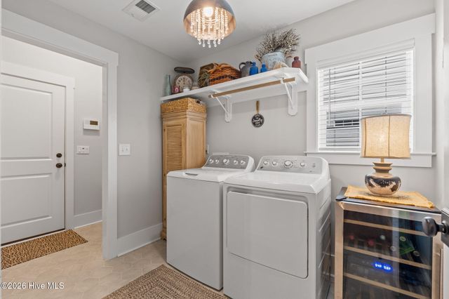 1345 Landover Drive SW, Ocean Isle Beach, NC 28469