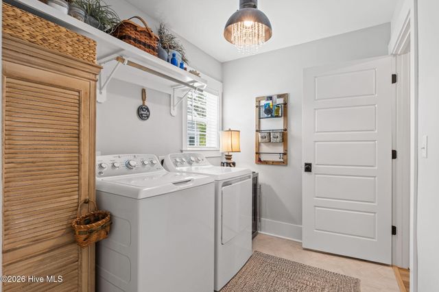 1345 Landover Drive SW, Ocean Isle Beach, NC 28469
