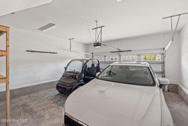 1345 Landover Drive SW, Ocean Isle Beach, NC 28469