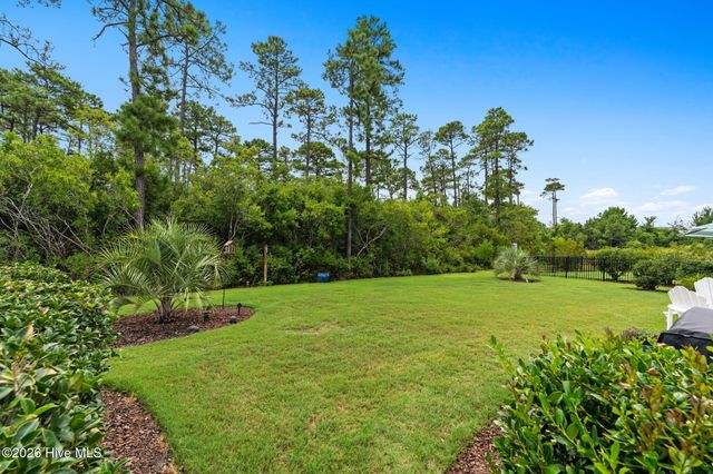 1345 Landover Drive SW, Ocean Isle Beach, NC 28469