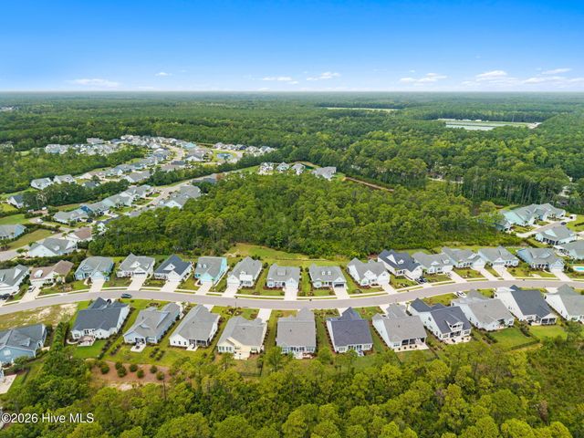 1345 Landover Drive SW, Ocean Isle Beach, NC 28469