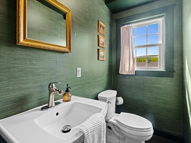 1 Denny Street, Westborough, MA 01581
