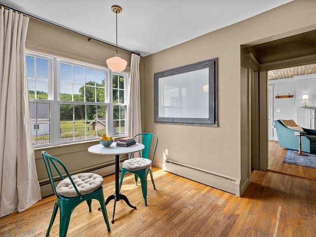 1 Denny Street, Westborough, MA 01581