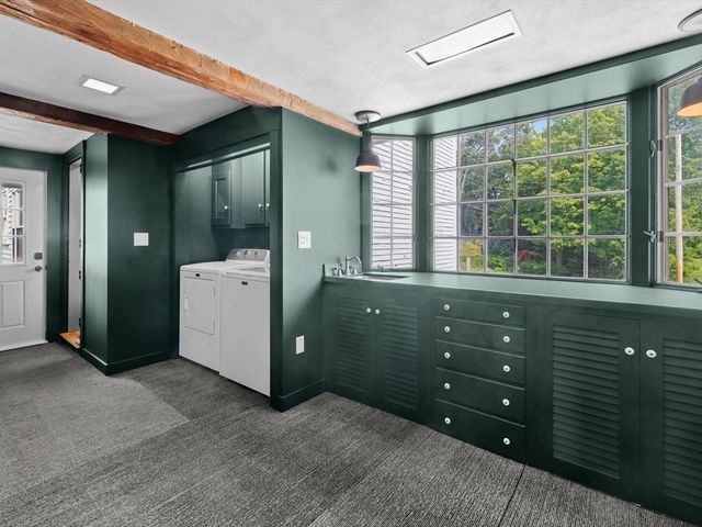 1 Denny Street, Westborough, MA 01581