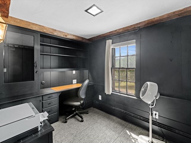 1 Denny Street, Westborough, MA 01581