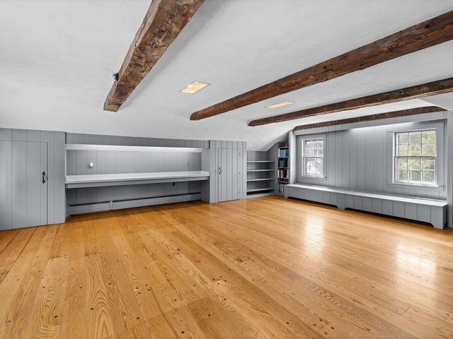 1 Denny Street, Westborough, MA 01581