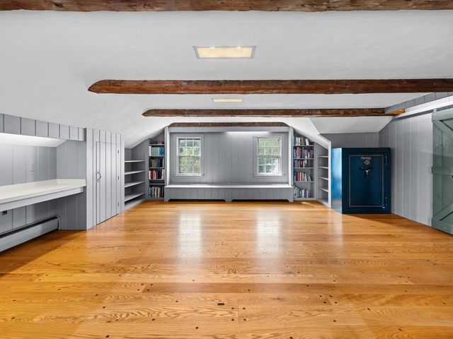 1 Denny Street, Westborough, MA 01581