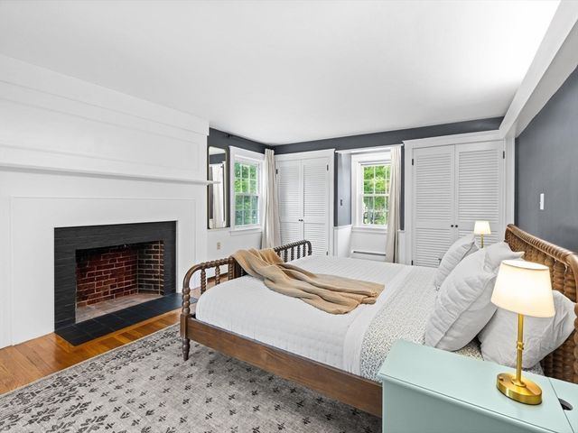 1 Denny Street, Westborough, MA 01581