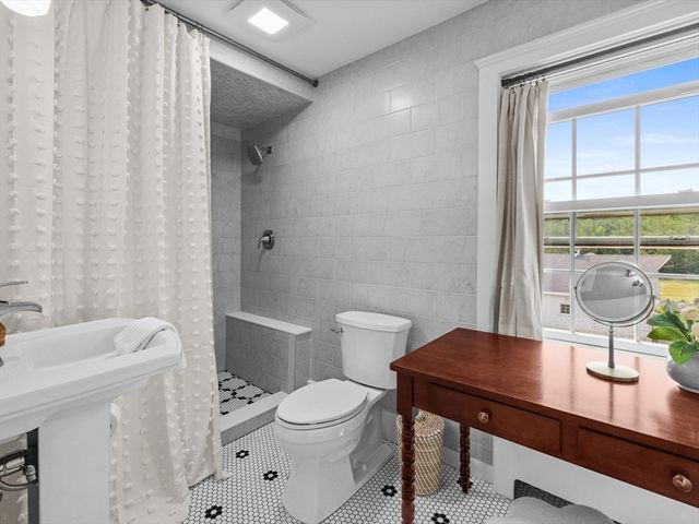 1 Denny Street, Westborough, MA 01581
