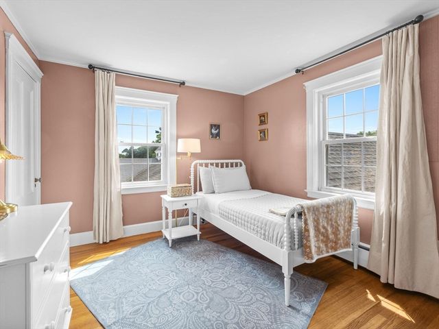 1 Denny Street, Westborough, MA 01581
