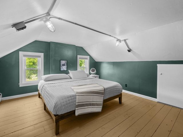 1 Denny Street, Westborough, MA 01581