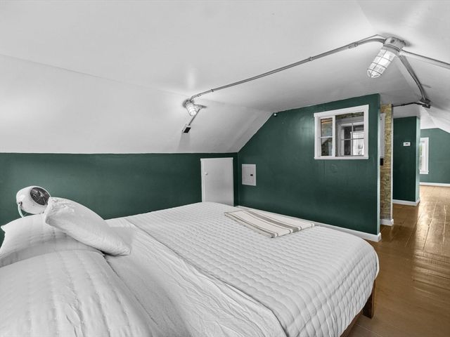 1 Denny Street, Westborough, MA 01581