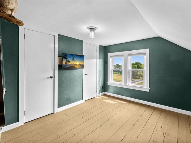 1 Denny Street, Westborough, MA 01581