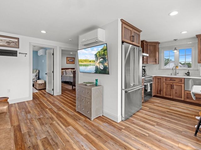 1 Denny Street, Westborough, MA 01581