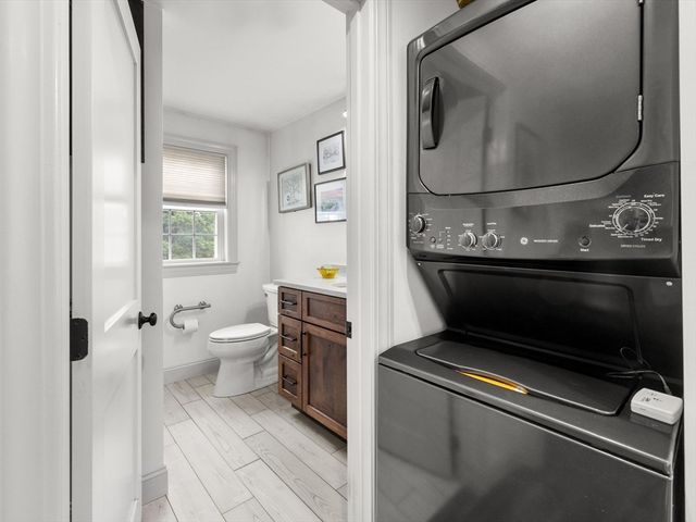 1 Denny Street, Westborough, MA 01581