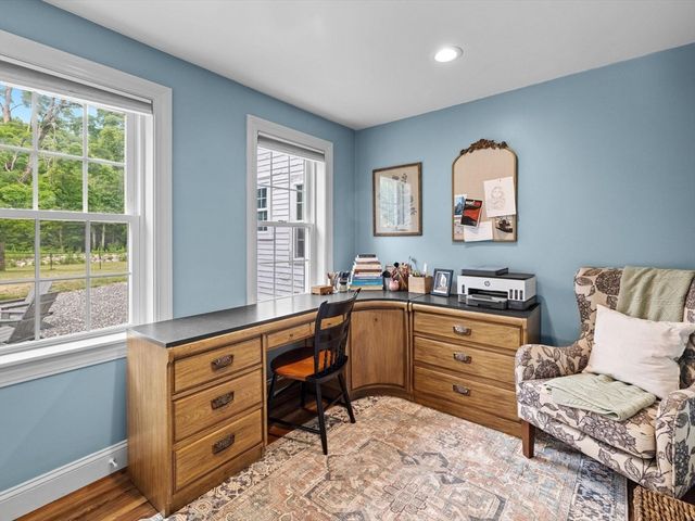 1 Denny Street, Westborough, MA 01581