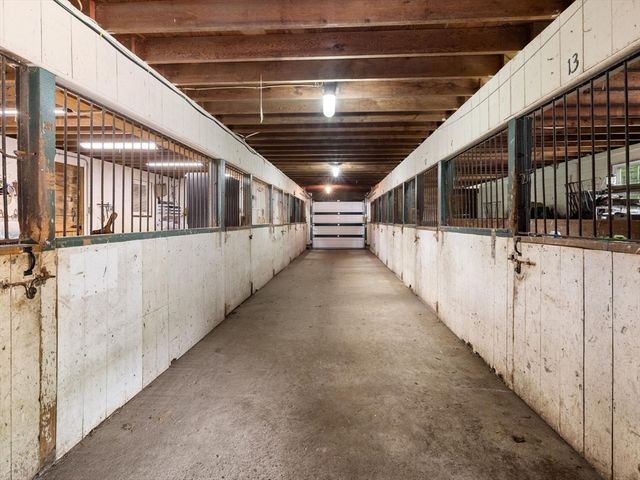 1 Denny Street, Westborough, MA 01581