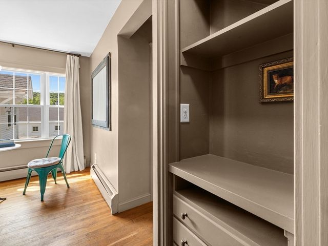 1 Denny Street, Westborough, MA 01581