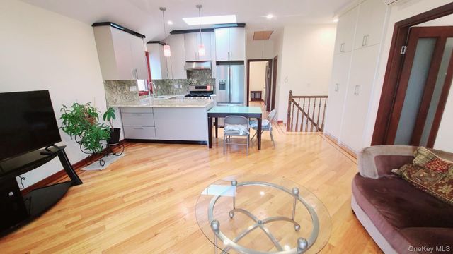 64-47 Dieterle Crescent 2, Rego Park, NY 11374