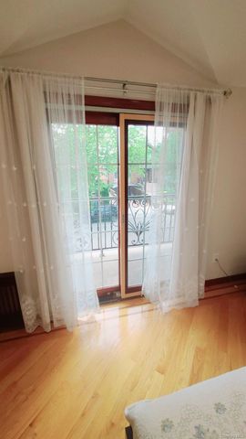 64-47 Dieterle Crescent 2, Rego Park, NY 11374
