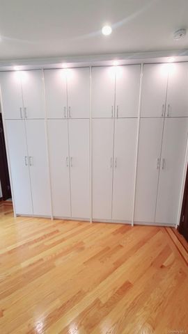 64-47 Dieterle Crescent 2, Rego Park, NY 11374