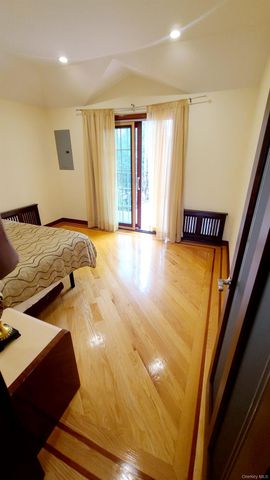 64-47 Dieterle Crescent 2, Rego Park, NY 11374