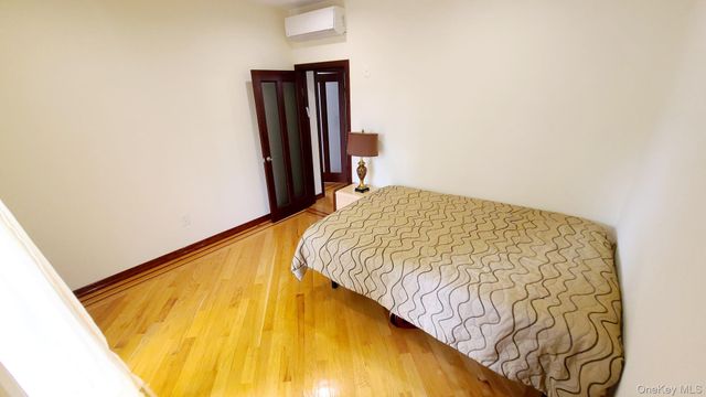 64-47 Dieterle Crescent 2, Rego Park, NY 11374