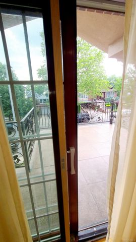 64-47 Dieterle Crescent 2, Rego Park, NY 11374