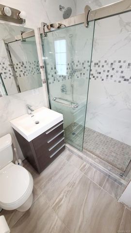 64-47 Dieterle Crescent 2, Rego Park, NY 11374