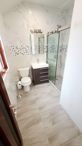 64-47 Dieterle Crescent 2, Rego Park, NY 11374