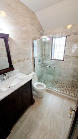64-47 Dieterle Crescent 2, Rego Park, NY 11374