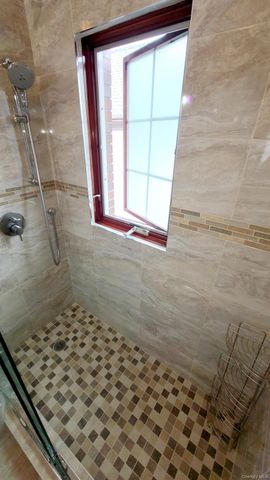 64-47 Dieterle Crescent 2, Rego Park, NY 11374