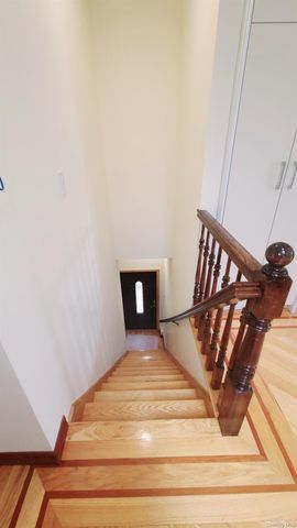 64-47 Dieterle Crescent 2, Rego Park, NY 11374