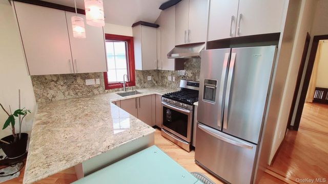 64-47 Dieterle Crescent 2, Rego Park, NY 11374